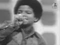 Michael Jackson - A True Hero Manele-Gratis.net