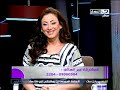 ������- ����� ����� �� ����� ���� �