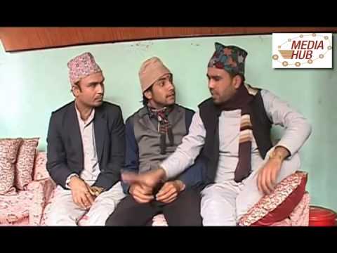 meri bassai - Meri Bassai 11 March, 2014, Full Episode.