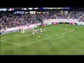 New York Red Bulls 1 - 2 Tottenham [ Goals &... View Video