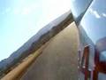 SuperBike magazine Ducati 848 vs GSX-R750 onboard lap