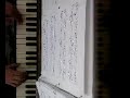 Autumn In My Heart - Reason
