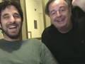 videos de Análise entrevista casal Nardoni
