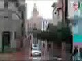 Oviedo