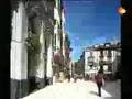 Oviedo