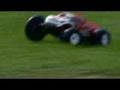 R/C Monster Truck Tamiya TNX 5.2R promotional video