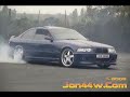 bmw m3, 325i sport. drifting. diffing. bmw m3, 325i sport. drifting. diffing.