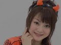 今泉菜津美　【ハイパーレースクイーン #32】