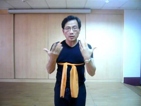 how to cure postural kyphosis