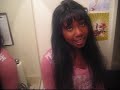 Q & A: LOSE BELLY FAT, BODY TYPE Q & A: LOSE BELLY FAT, BODY TYPE