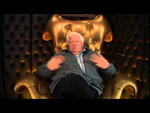 Celebrity Big Brother - Series 5 - Episode 6