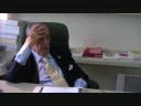 Los hombres del Instituto III