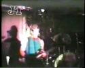 Mark Farner - Doin' It Right - 1985