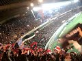 PSG - Valenciennes : Ambiance après l\ PSG - Valenciennes : Ambiance après l\