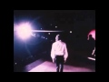 Neil Diamond I am i said Rare Original Promo Film 1972 Optimal Quality HD YouTube1 theater