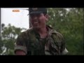 Click here to watch this video Tensions over El Salvador 'terror law' - 31-August-07