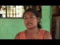 Tensions over El Salvador 'terror law' - 31-August-07