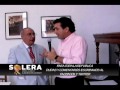 ENTREVISTA ANTONIO FLORES PEDREGOZA.flv