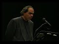 Jimmy Santiago Baca