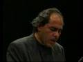 Jimmy Santiago Baca