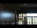 videos de 20081202162649.mpg