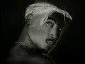 2pac - falling tearz