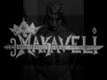 2pac - falling tearz