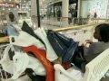 White House: Consumer Spending Will Decline Unless Congress Averts Fiscal Cliff