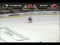 Valtteri-Filppula-Ga