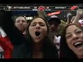 Valtteri Filppula Game 2 Goal Valtteri Filppula Game 2 Goal