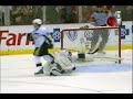 Valtteri-Filppula-Ga