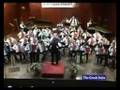 Victor Derenboim Accordion Orchestra-Part2