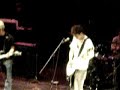 Aarif performance 4