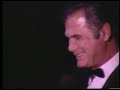 BOB STEWART OPENING MEDLEY