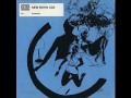 Click here to watch this video Muse - Plug In Baby (Live) - B-side of New born CD 2