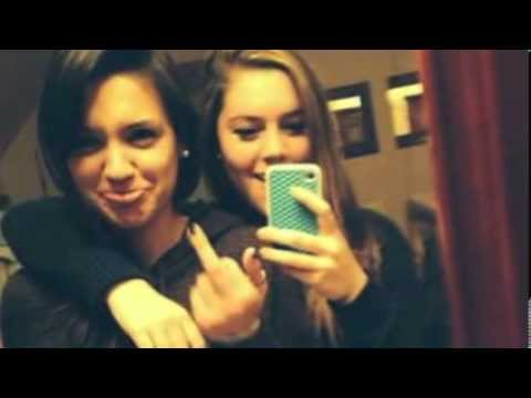 briana