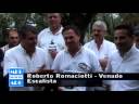 charla DREMEL VENADO