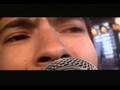 Millencolin - No Cigar Live