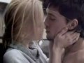 It was love It was love