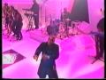 Mark Morrison \"Return Of The Mack\" on The White Room Mark Morrison \"Return Of The Mack\" on The White Room