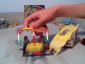 robot-wars-gr8-heat-i-pt-1.html