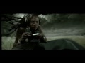  - videoclip