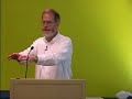 Advanced Topics in Programming Languages Series: C++ Threads
