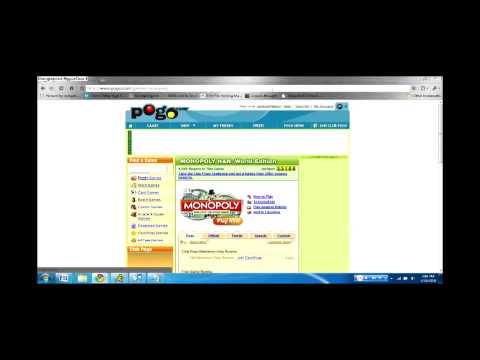 mcdonalds monopoly uk mcdonalds monopoly uk