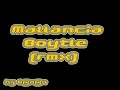 Mallancia-Boytle (RMX) Mallancia-Boytle (RMX)