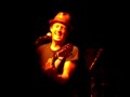 Jason Mraz \"I´m yours\" in Neu Isenburg Jason Mraz \"I´m yours\" in Neu Isenburg