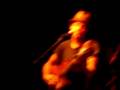 Jason Mraz I´m yours in Neu Isenburg