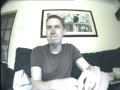 Mind Blowing - First You Tube Video - Purposely RUBBISH! Mind Blowing - First You Tube Video - Purposely RUBBISH!