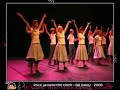Rock around the clock - Bill Haley