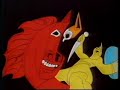 Animated Sequence from \